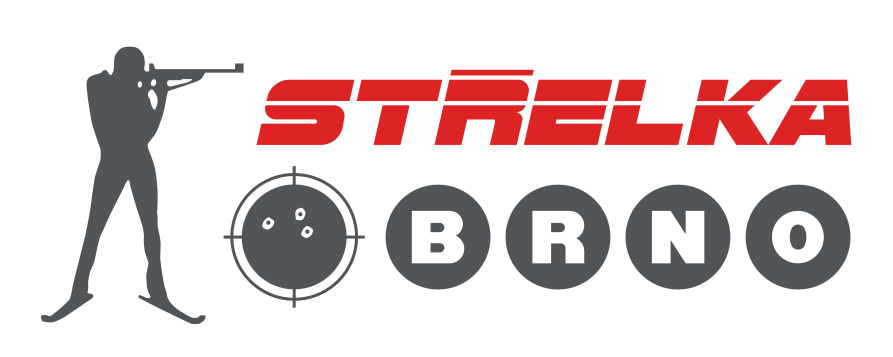 KB Střelka Brno